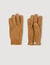 Leren handschoenen