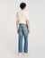 Jeans loose fit