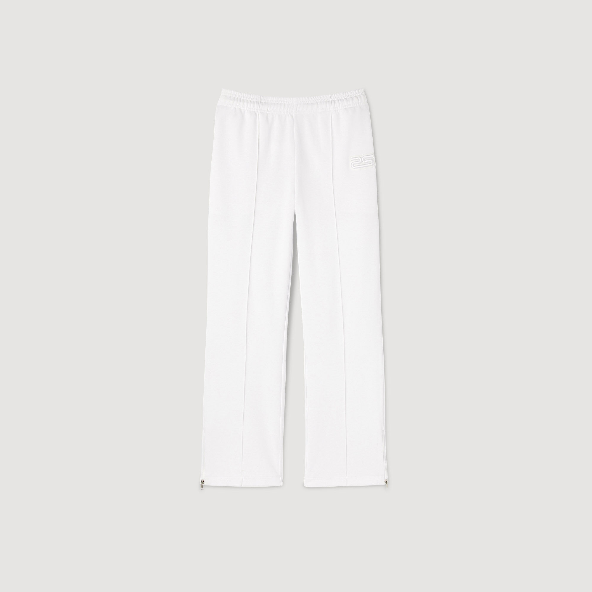 Joggingbroek