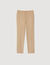 Jersey broek