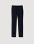 Pantalon kostuum wol