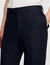 Pantalon kostuum