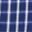 Blau / Schwarz