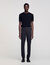 Jersey broek
