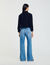 Kort tweed jasje - Vrouw | Sandro