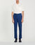 Jersey broek