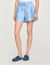 Short met zakken - Vrouw | Sandro