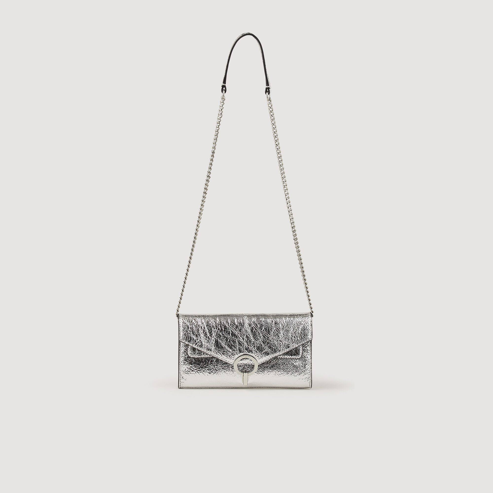 Enveloptas Yza Pocket