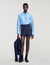 Short van prachtige tweed - Vrouw | Sandro