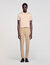 Jersey broek
