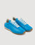Lage sneakers