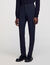 Jersey broek