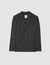 Blazer double-breasted