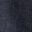 Jeansblau