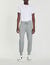Tricot joggingbroek