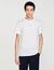 T-shirt met korte mouwen