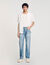 Jeans regular fit