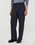 Wijde pantalon