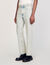Jeans regular fit stone washed