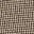 Marron / Beige