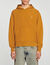 Sweatstof hoodie