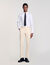 Pantalon kostuum