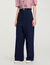 Pantalon kostuum