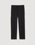 Pantalon kostuum
