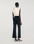 Rechte pantalon
