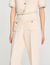 Pantalon prachtige tweed
