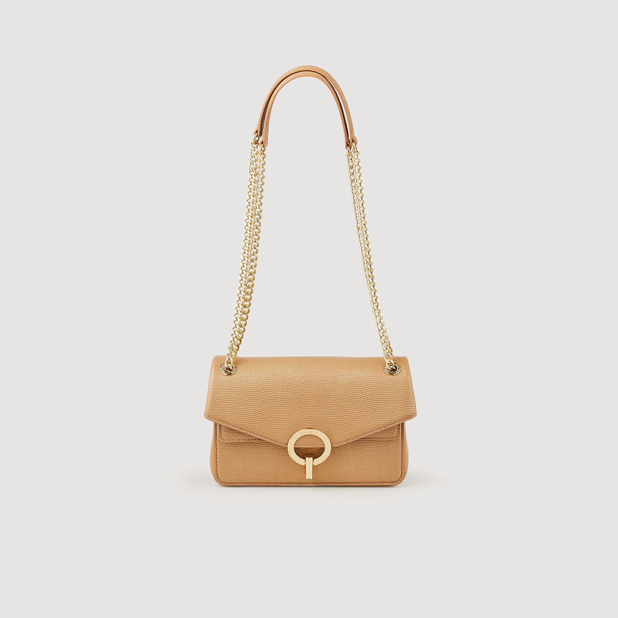 Sandro paris tas sales