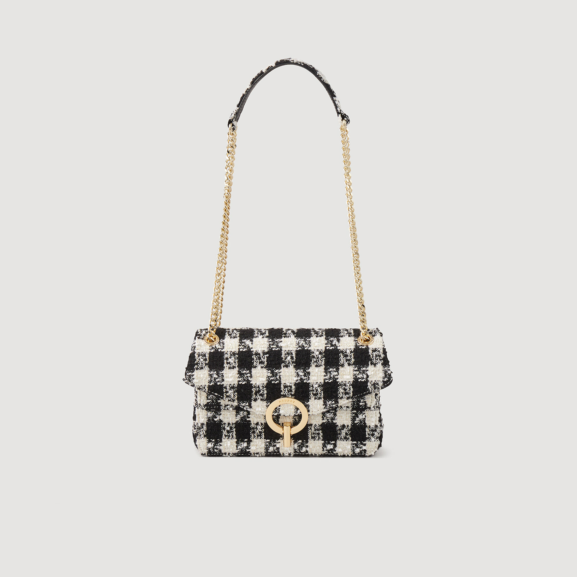 Tweed tas 2025
