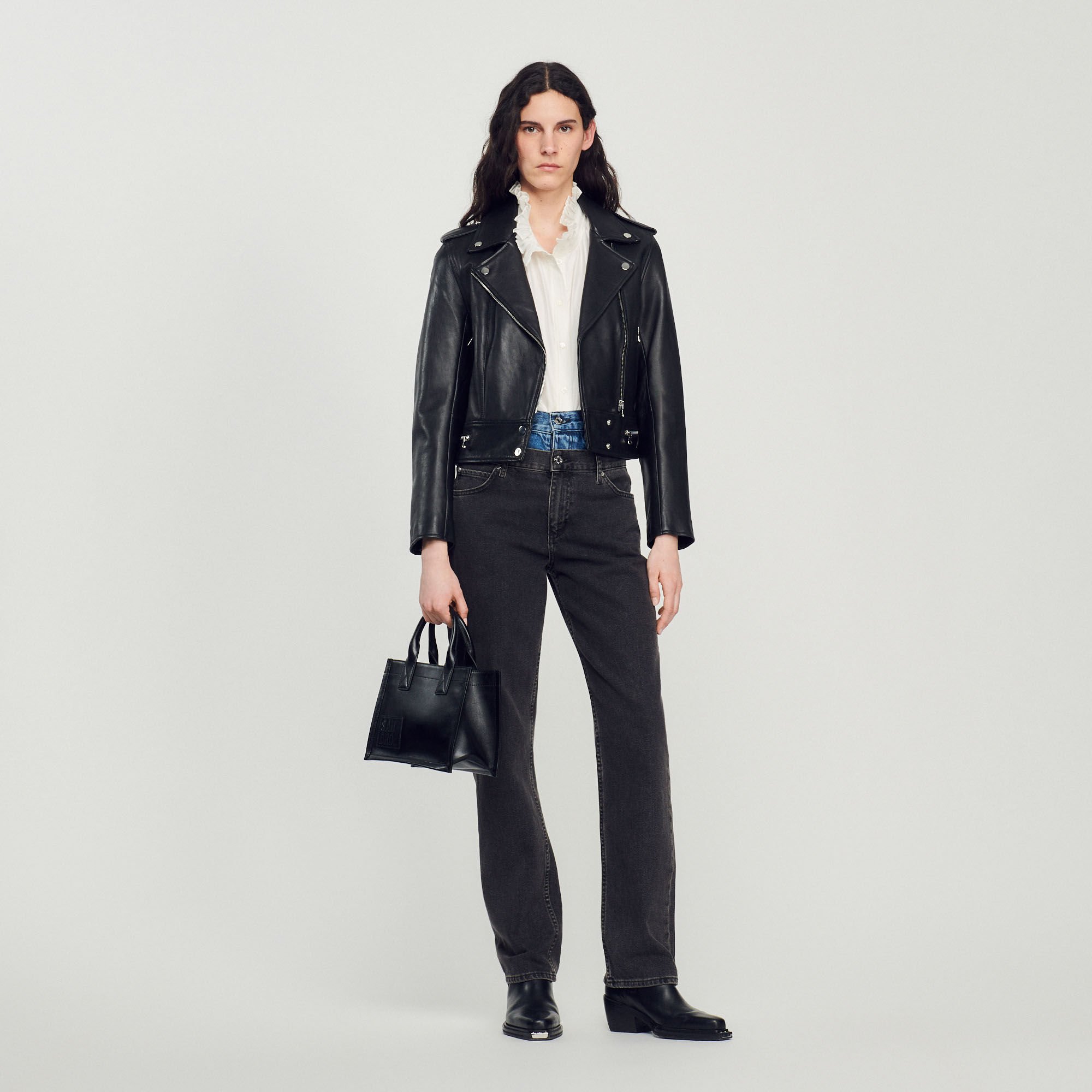 JOURNEES PRIVILEGES Femme pour Femme la collection de JOURNEES