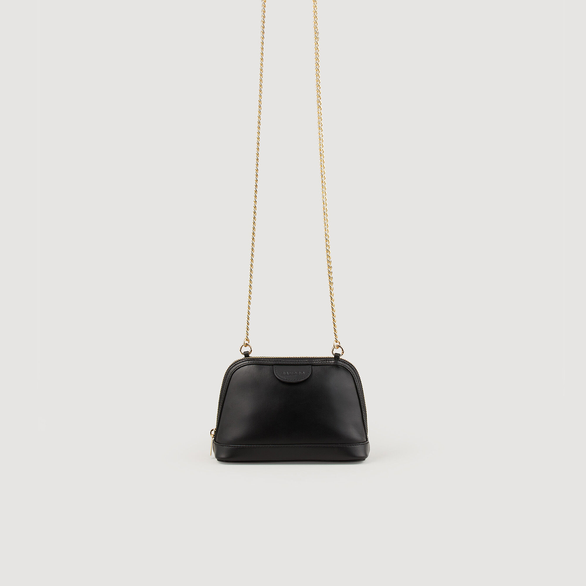 Sandro handtas store