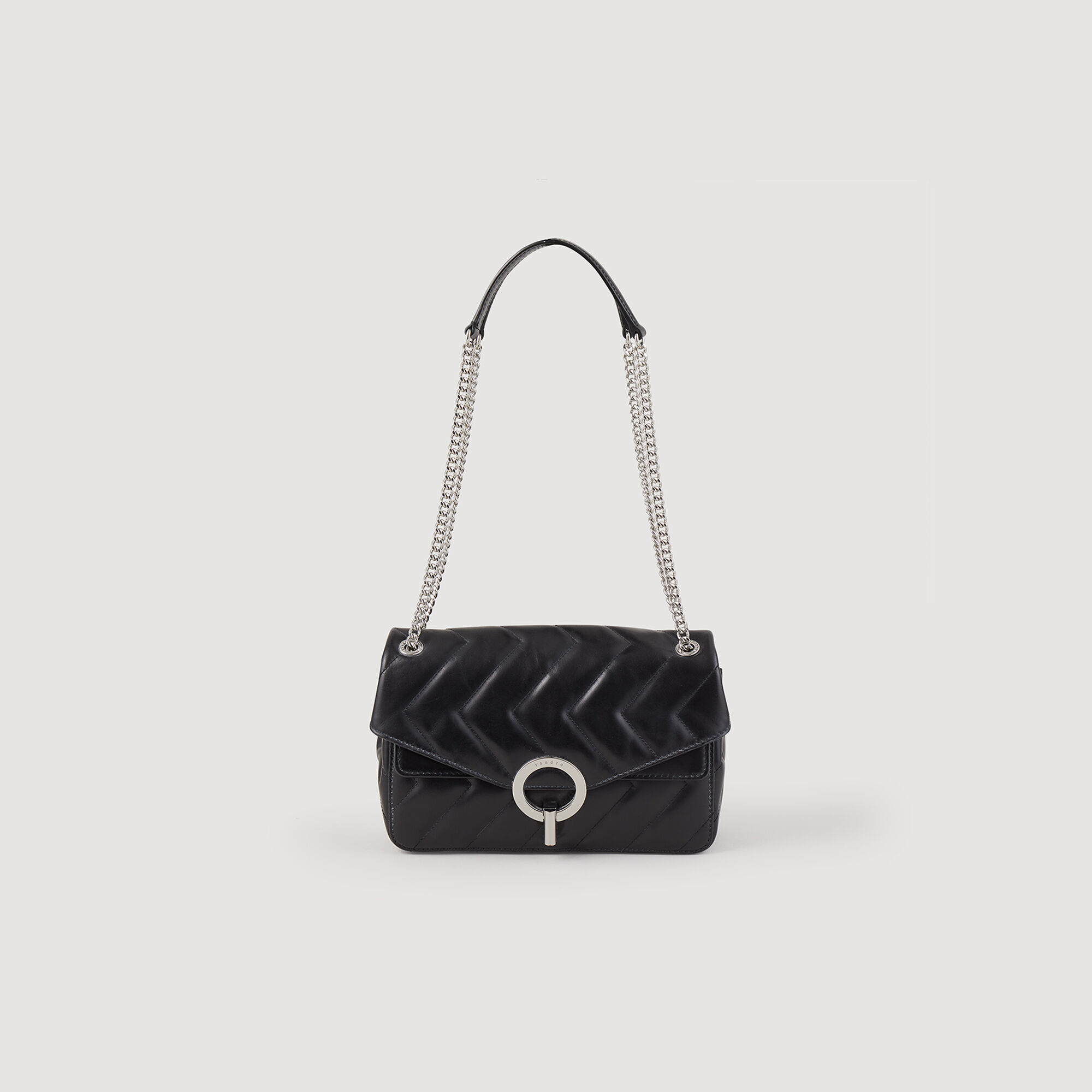 Sandro bag shop