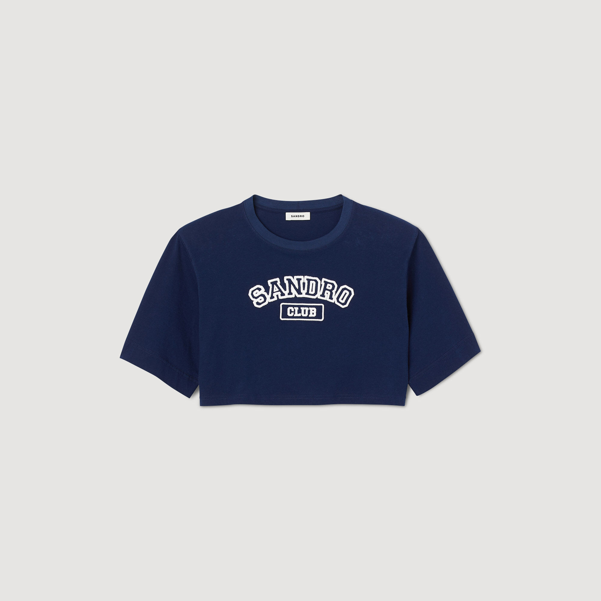 Kort shirt new arrivals