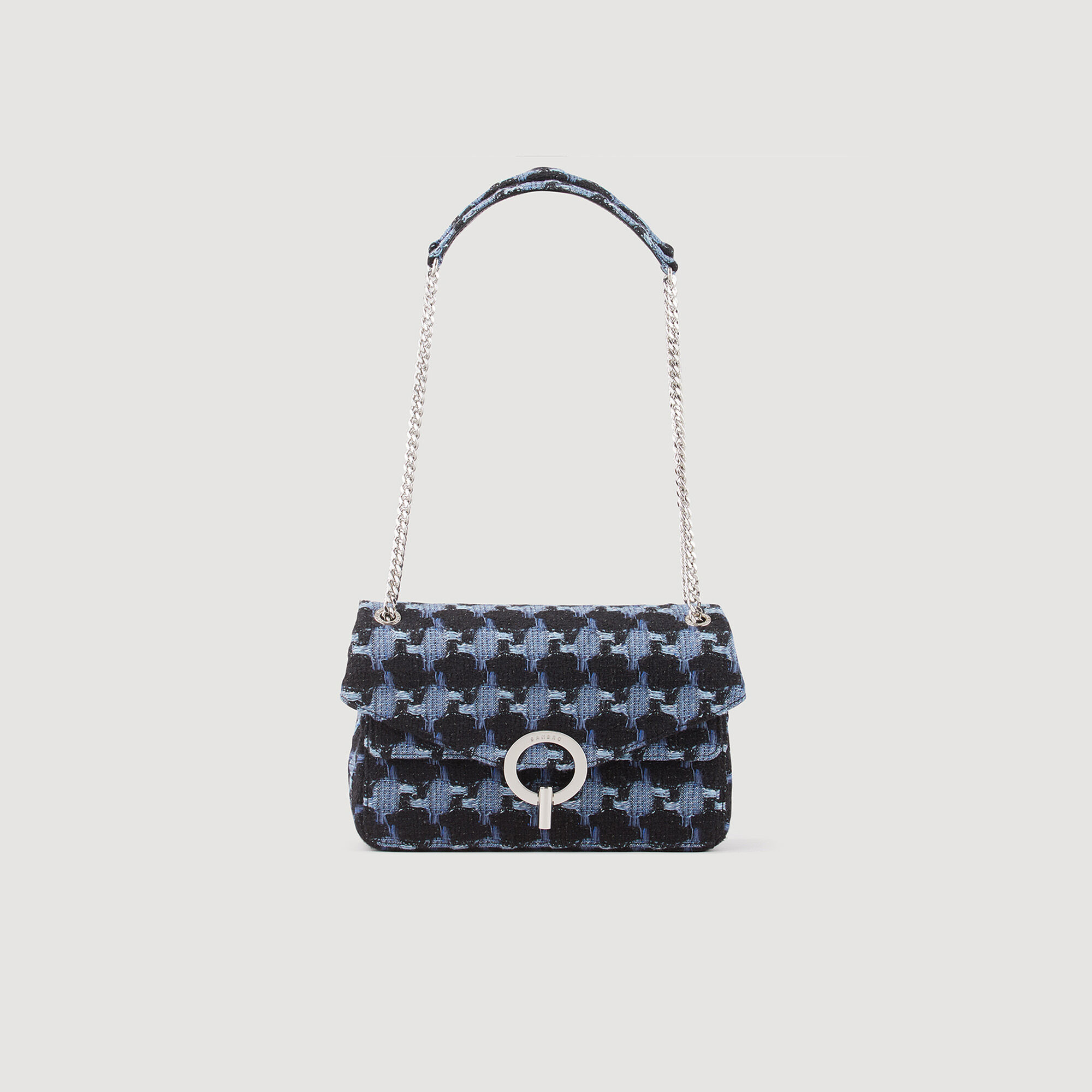 Nieuwe tas on sale