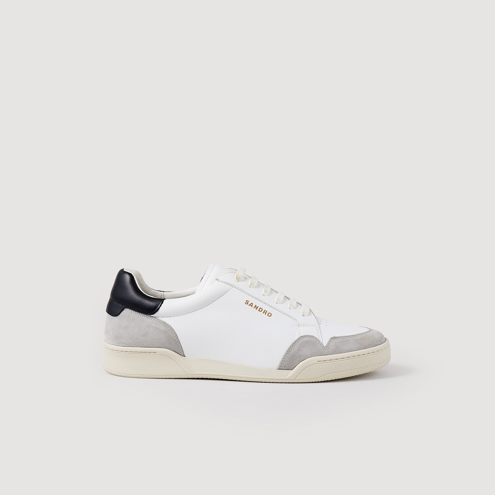 Alle Collectie voor Schoenen de te ontdekken collectie van Alle