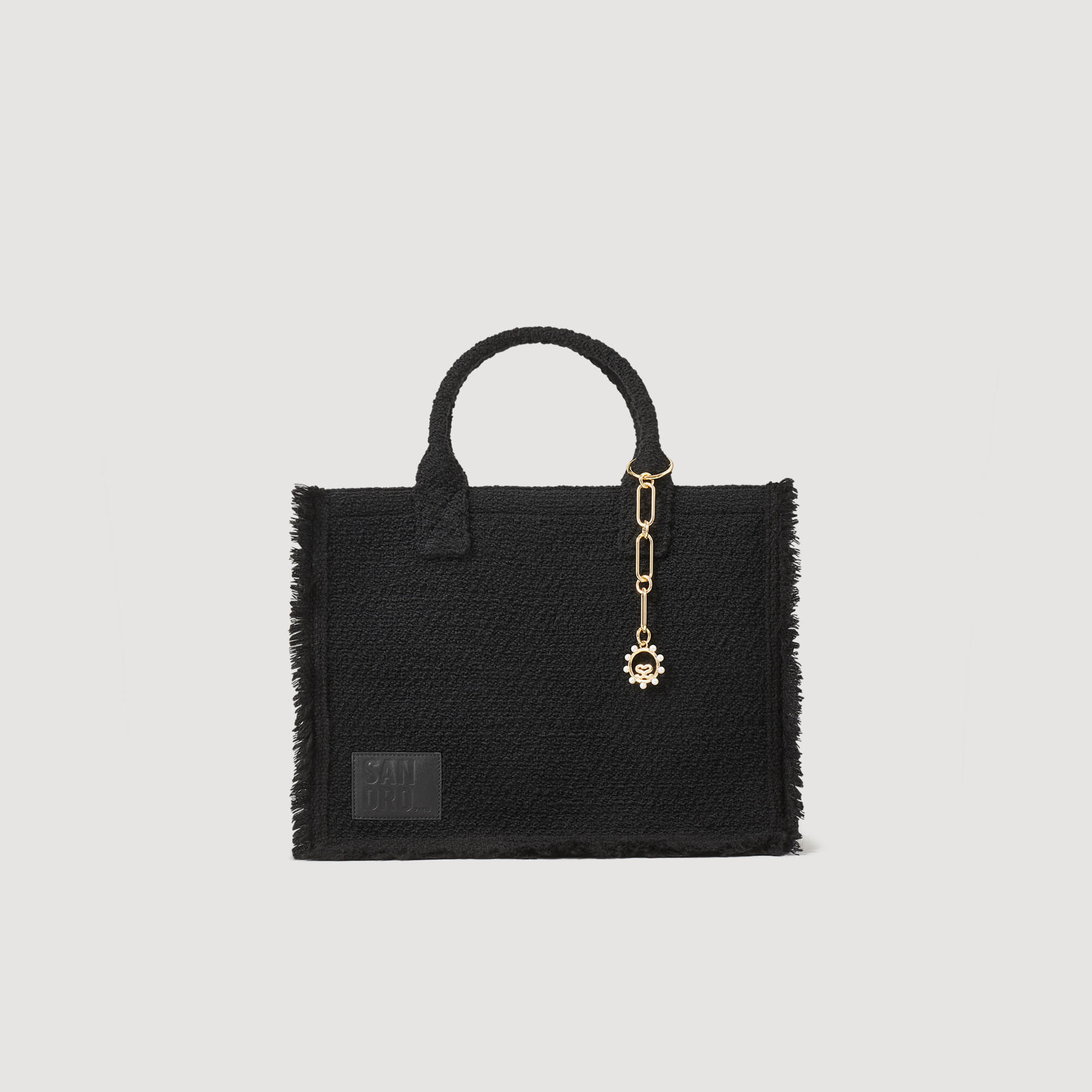 Sandro handtas new arrivals