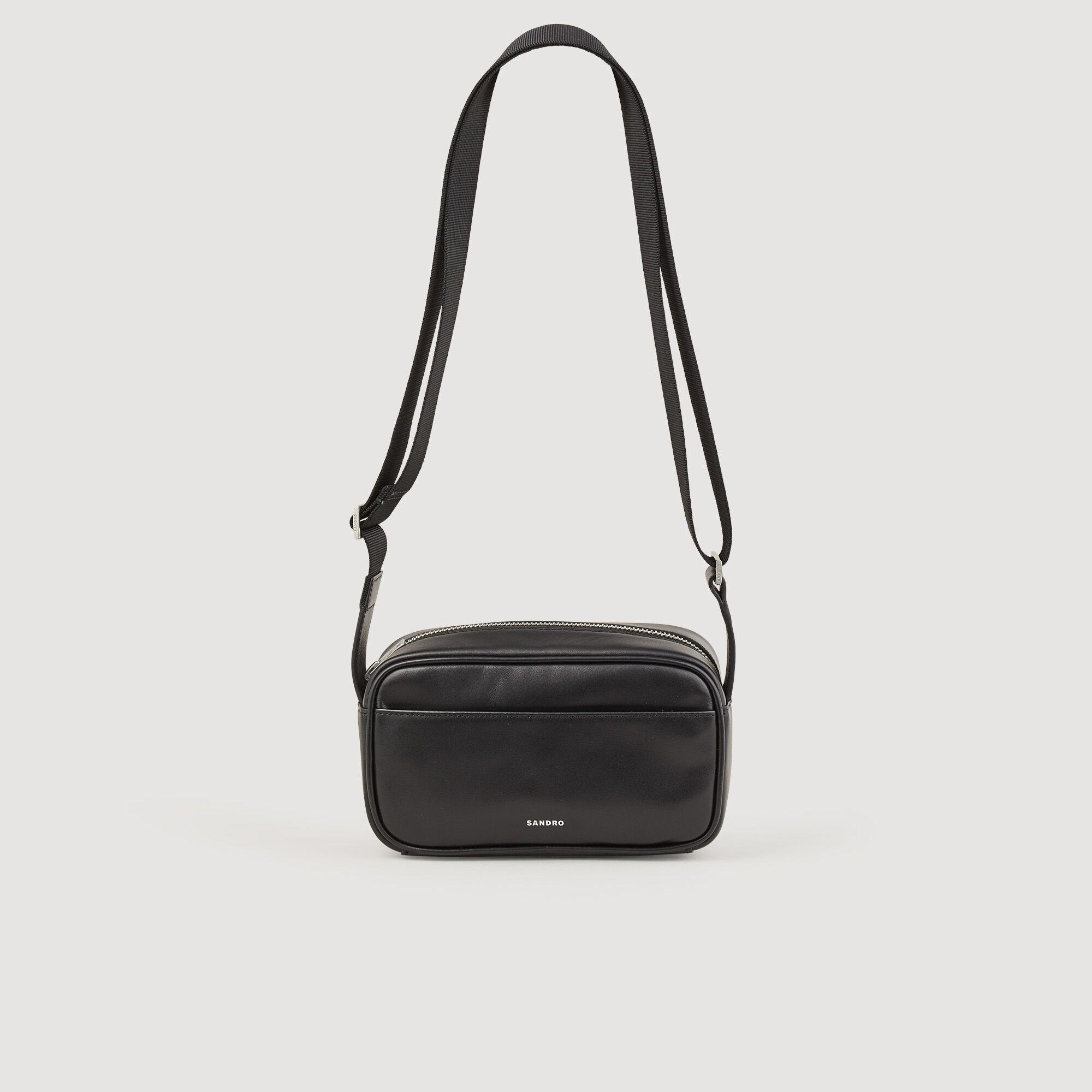 Minitassen voor Accessoires de te ontdekken collectie van