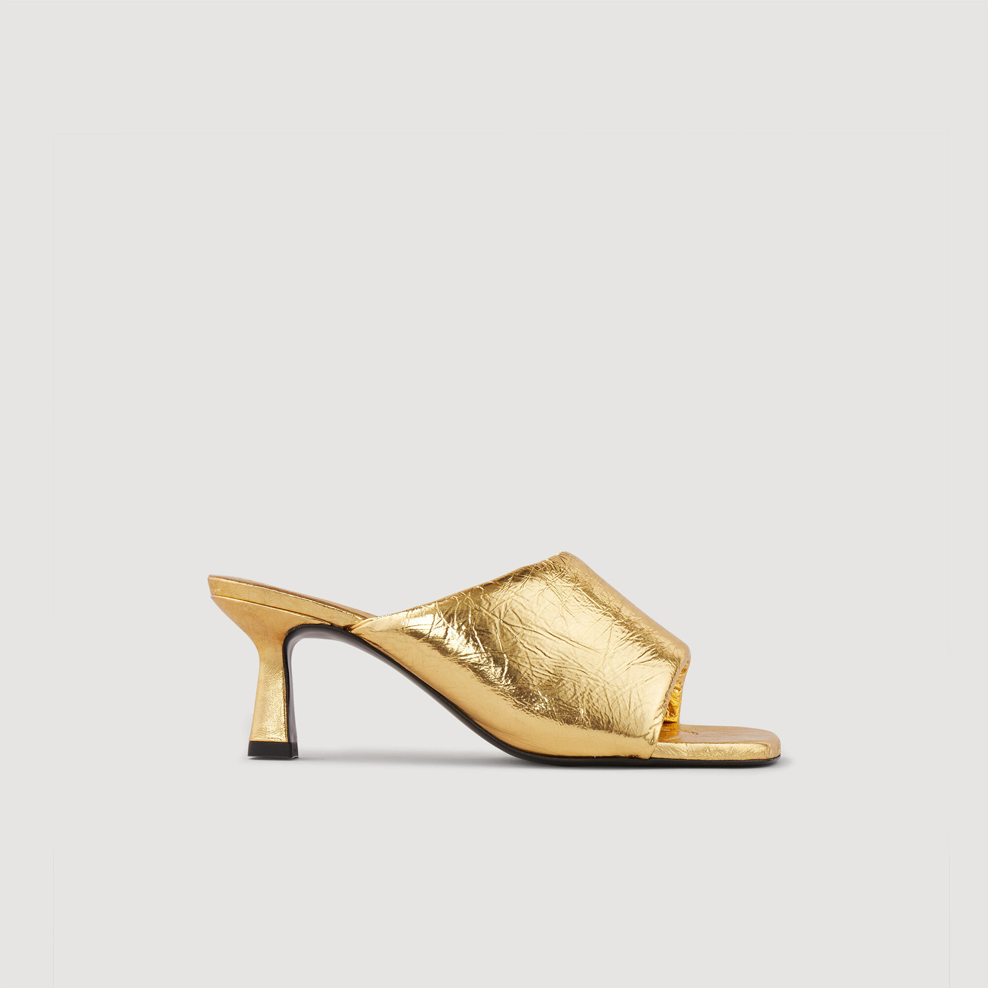 Schoenen muiltjes best sale