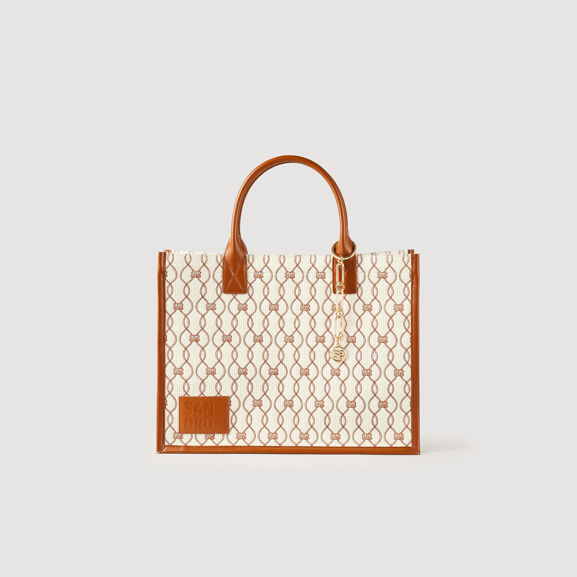 Sandro tassen on sale