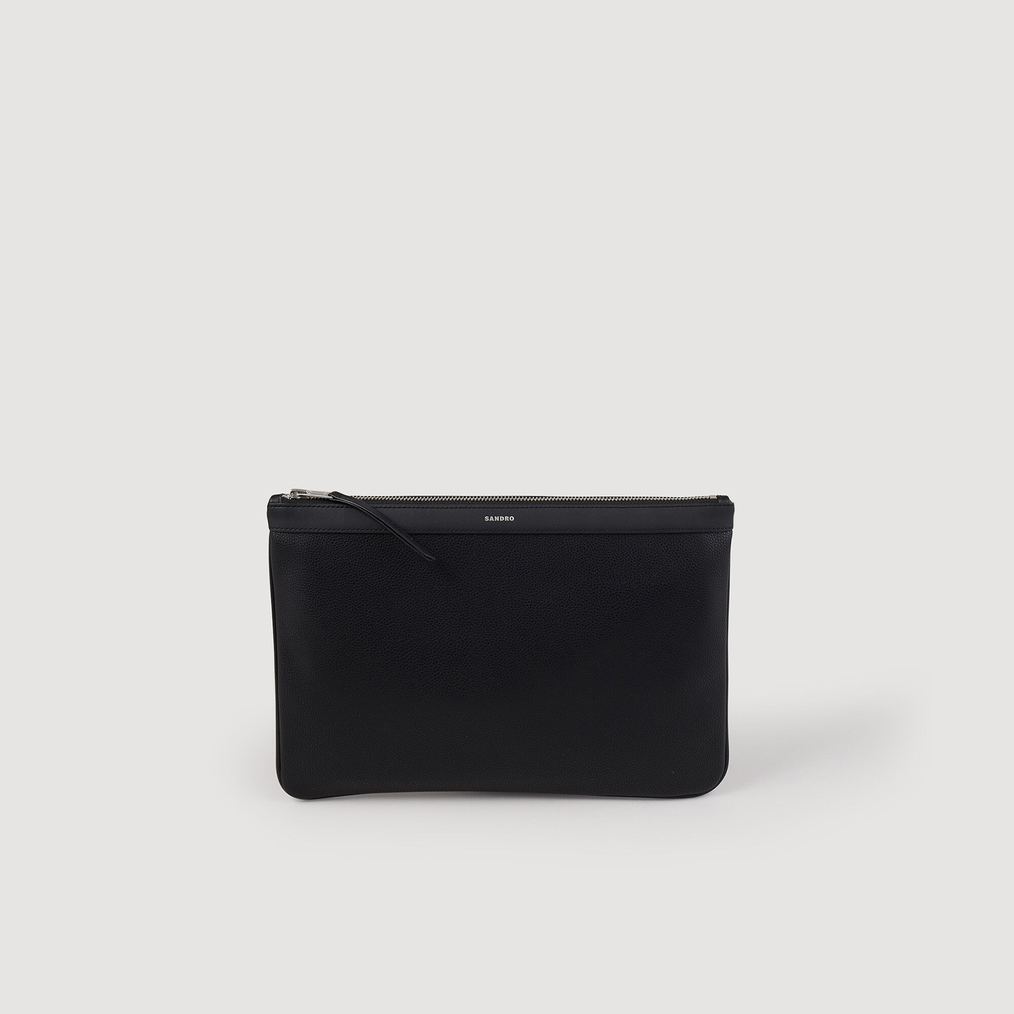 Sandro maroquinerie sale