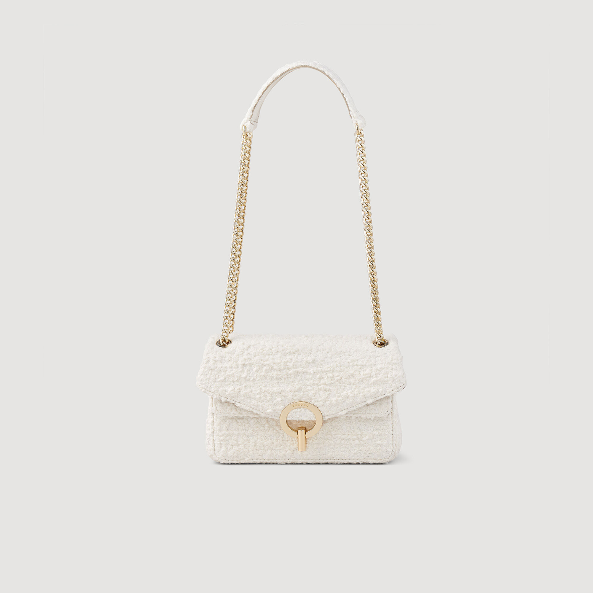Tweed tas hotsell