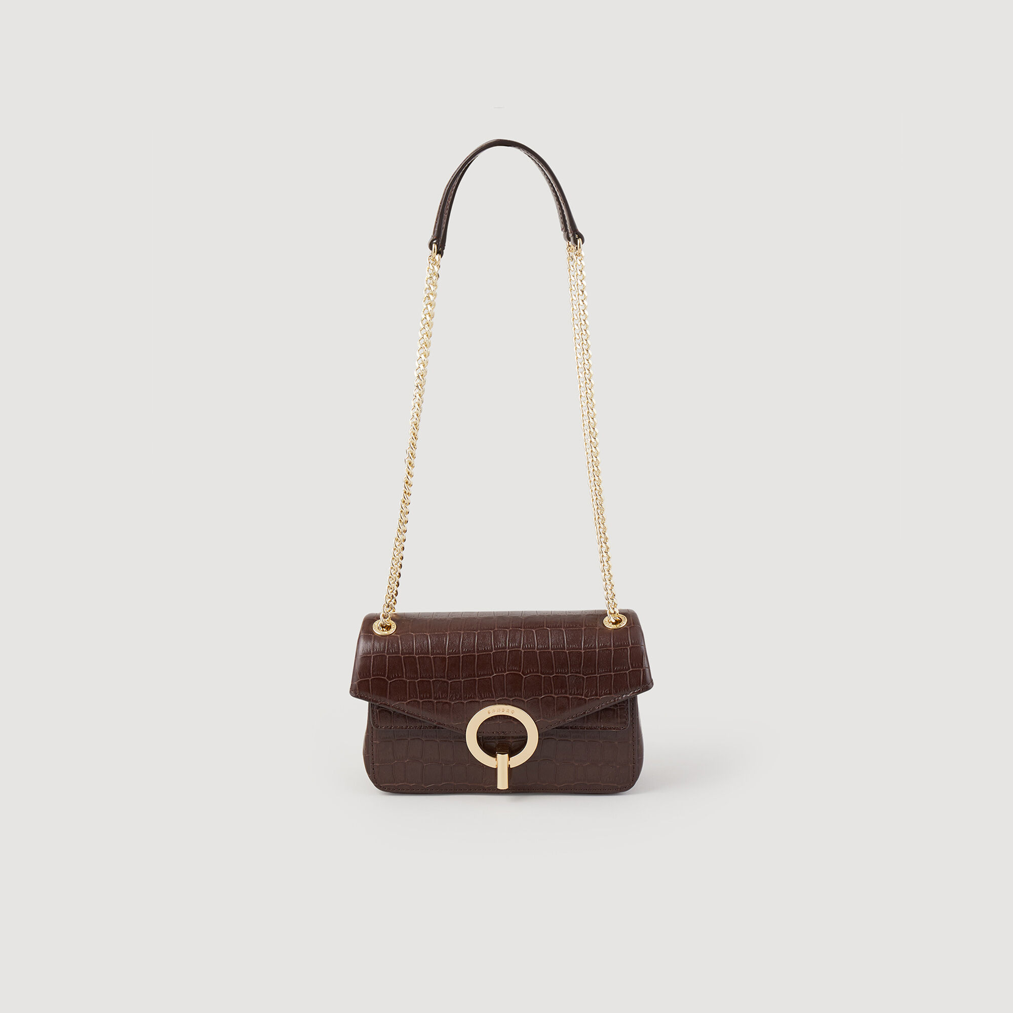 Tas klein online