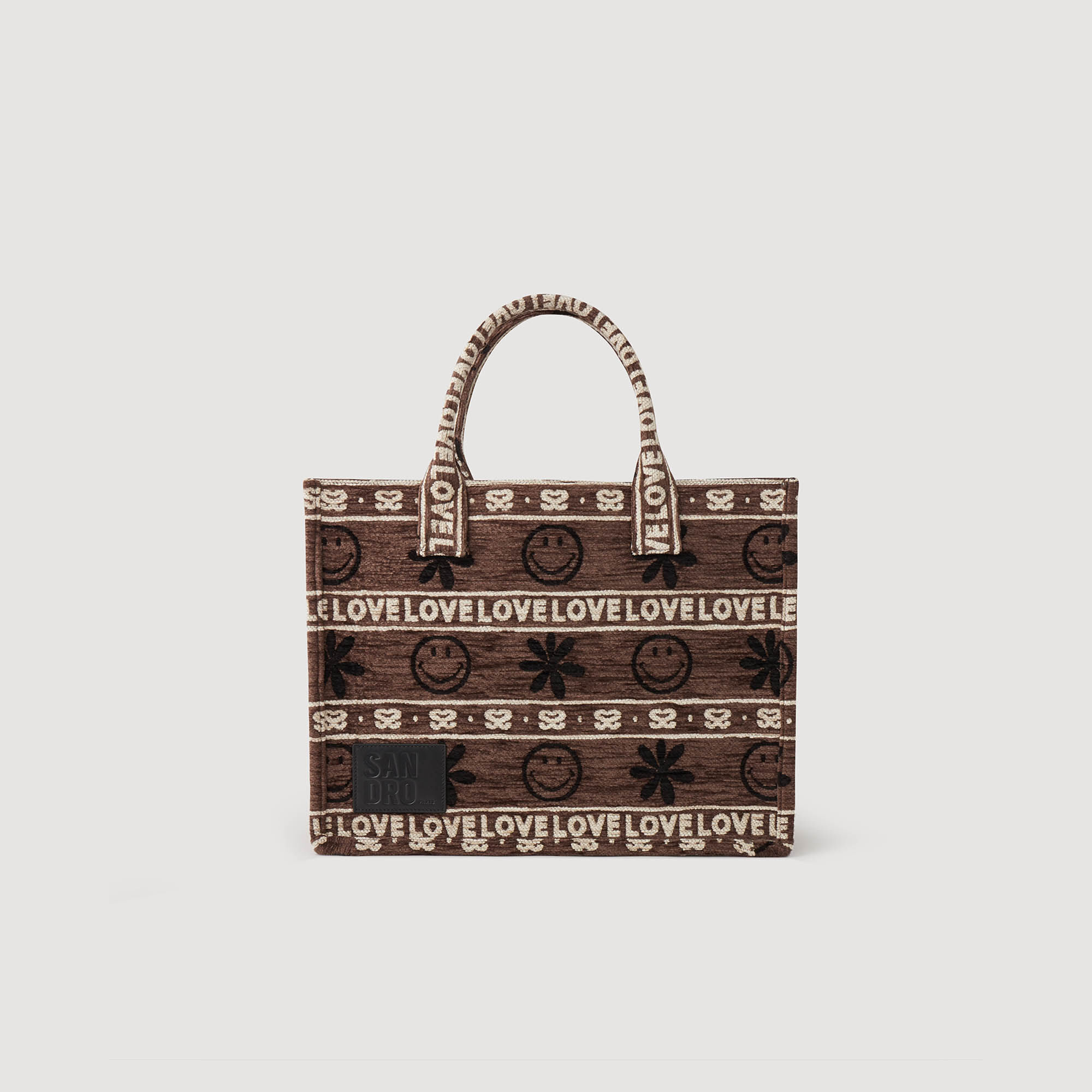Sandro handtas store
