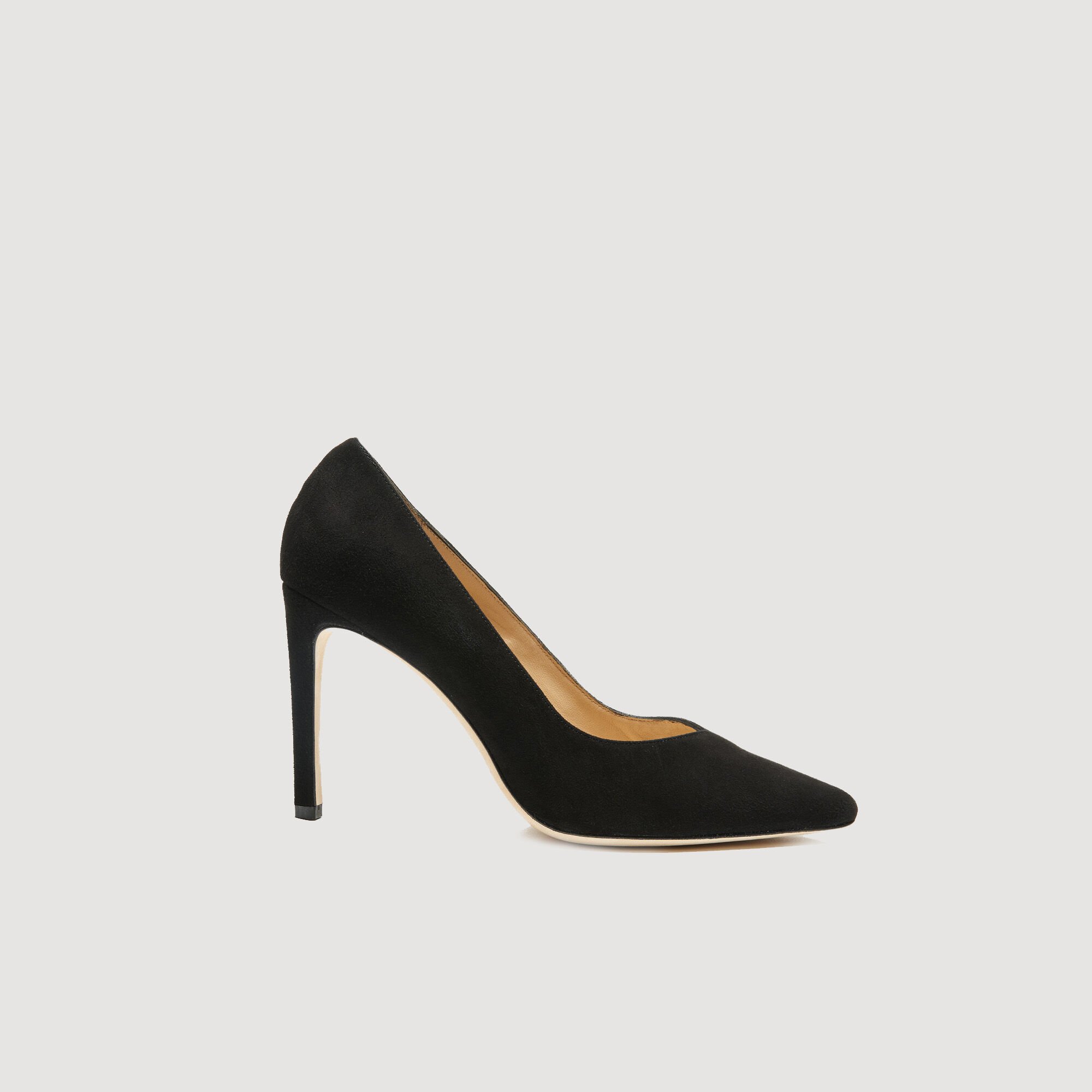Uitverkoop schoenen outlet