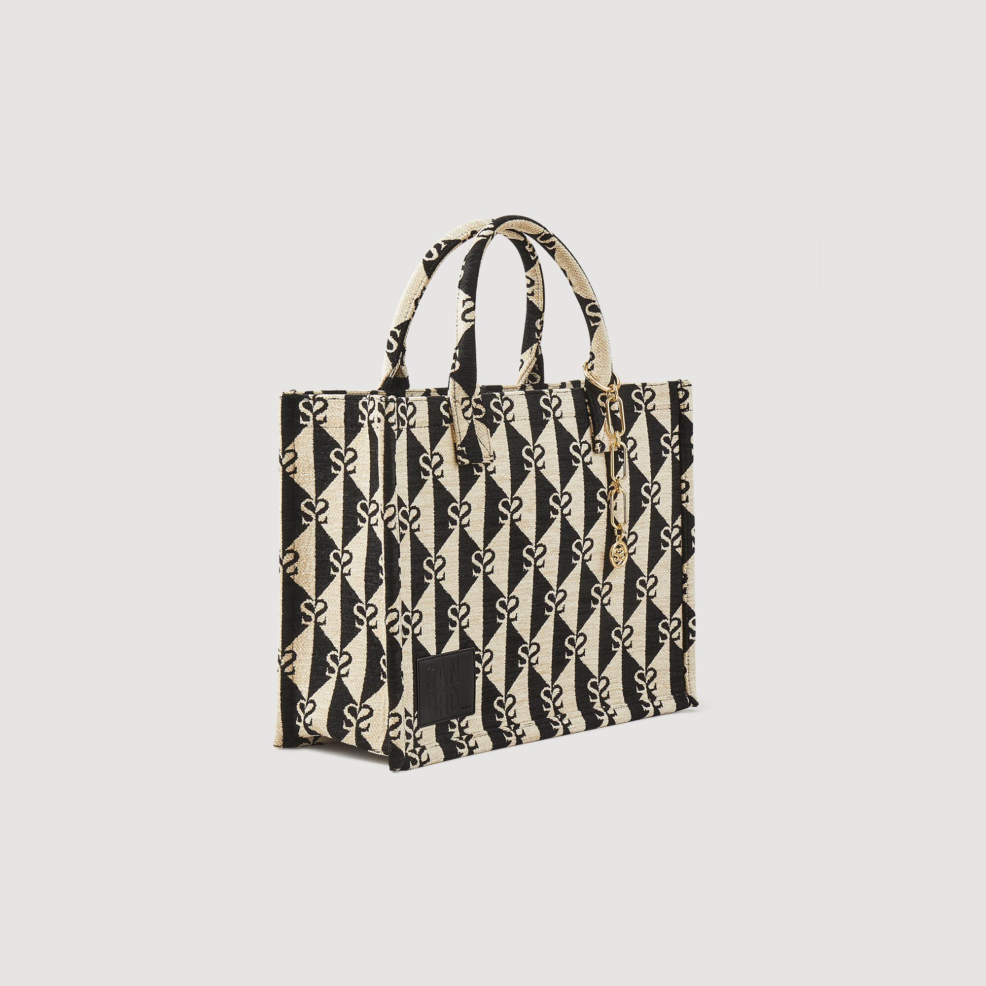 Sandro clearance paris tas