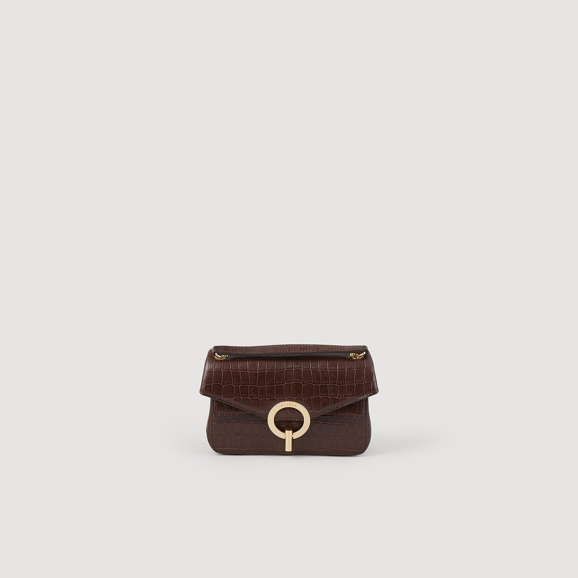 Damestas klein best sale