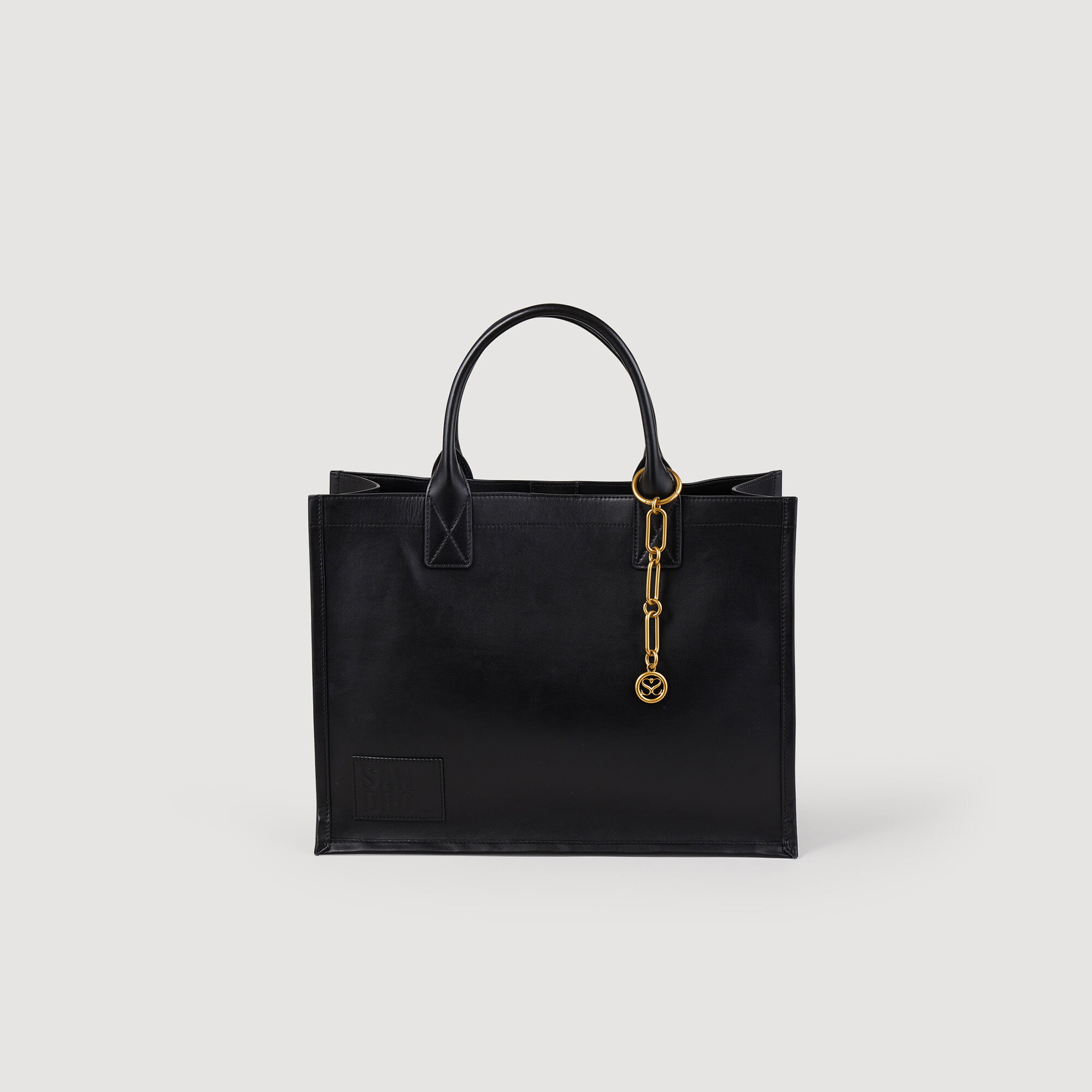 Shopper leer best sale